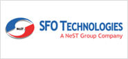 sfo-technologies