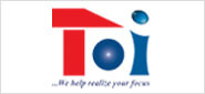 total-outsource-india-pvt-ltd