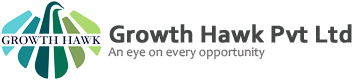 Growth Hawk Pvt. Ltd.