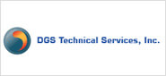 dgs-technical-services