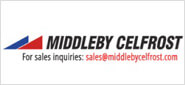 middleby-india